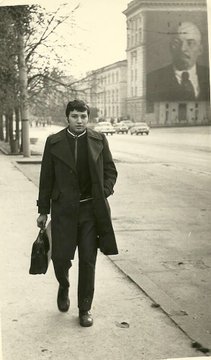 צפייה בתמונה בטוויטר