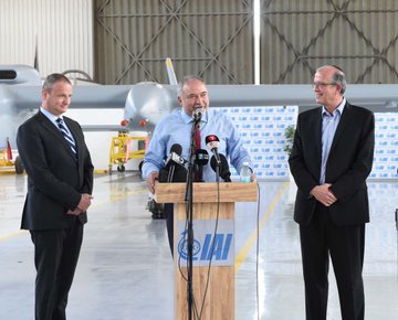 צפייה בתמונה בטוויטר