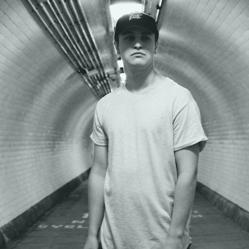 Ambian: SPRING18 Live Mix by Ambian ift.tt/2ykzIDb