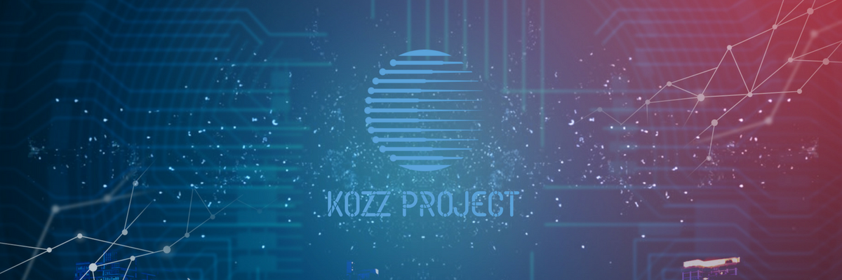 KozzProject's tweet photo. We are airdroping 3 billion KOZZ to the first 15,000 People and everyone will get 100,000 KOZZ, every friend you invite, you will get 10,000 KOZZ You need minimum 5 referral to get reward.

Fill the form : https://t.co/mspxhTKeYw https://t.co/wI8eoFGJui