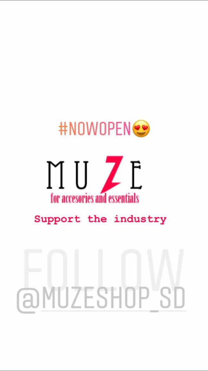 MujtabaTobi's tweet image. Best accessories online shop in Sudan! Show some love &amp;amp; support and hit the follow button. Check it out people!!! #supportthemovement