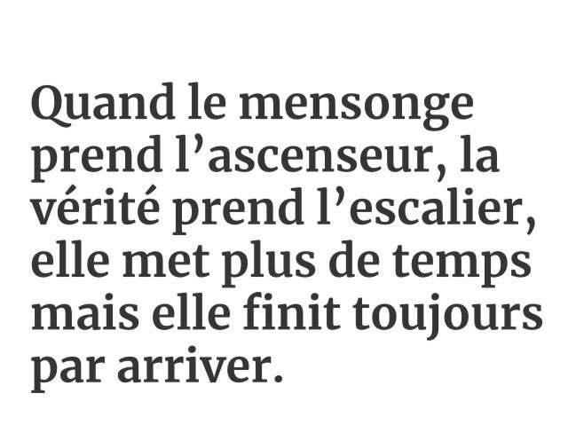 rayzzor83's tweet image. #BacPhilo2018 Si tu dis sa la Philo c regler