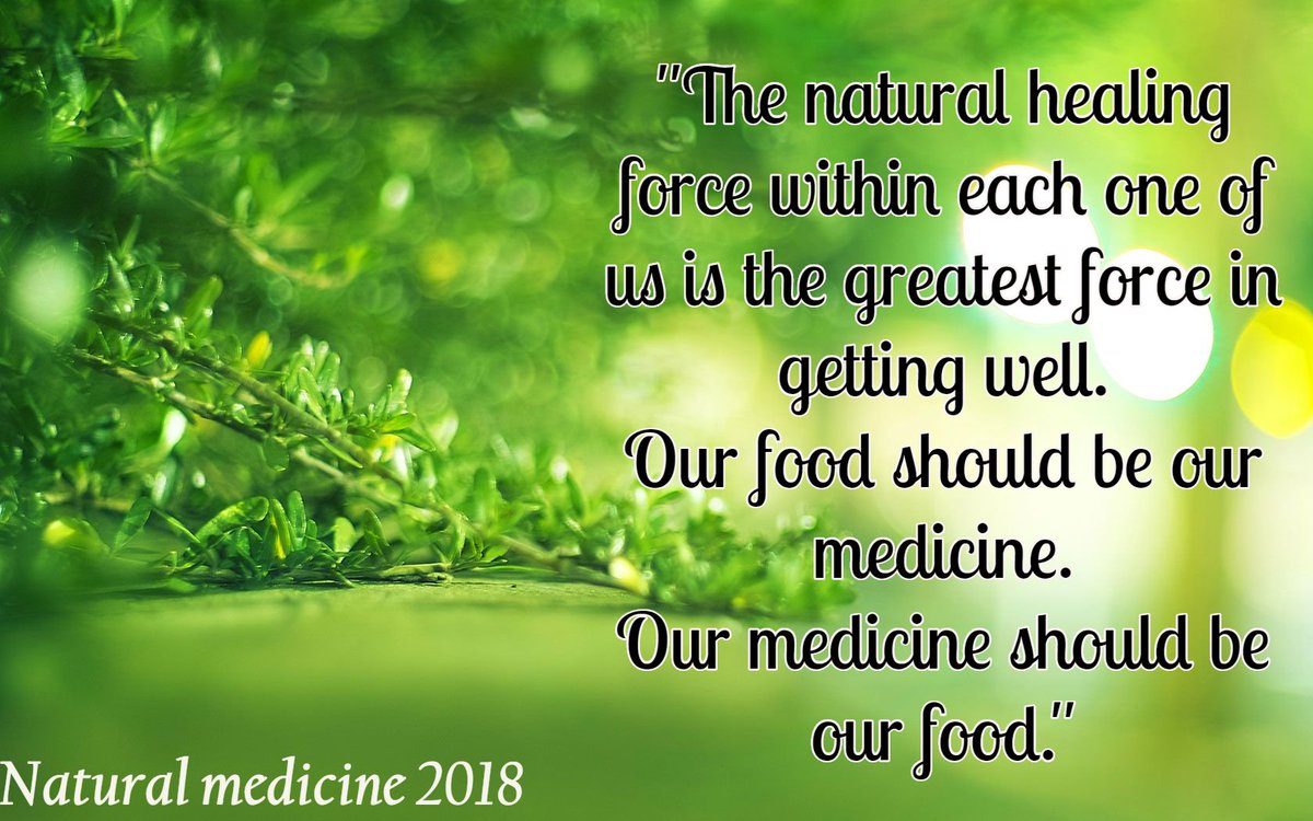 #HealthyFood #HealthyLife
#Naturaldiet
#naturalmedicine
#naturalmedicine2018
#Singapore
