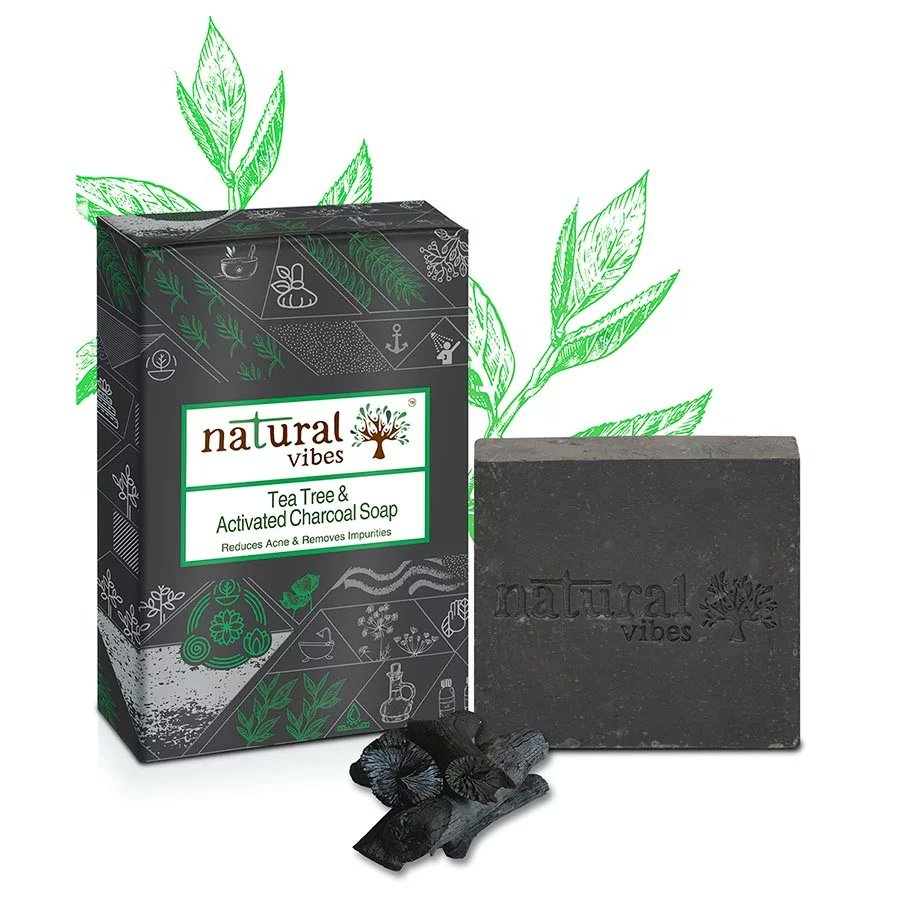 engravedotin's tweet photo. Natural Vibes invite you to get nourished and energised by a soap thatβs infused with healing and life. https://t.co/TJK1weT2nQ
#activatedcharcoal #teatreesoap #themakersmarket https://t.co/qVeqpZbebo