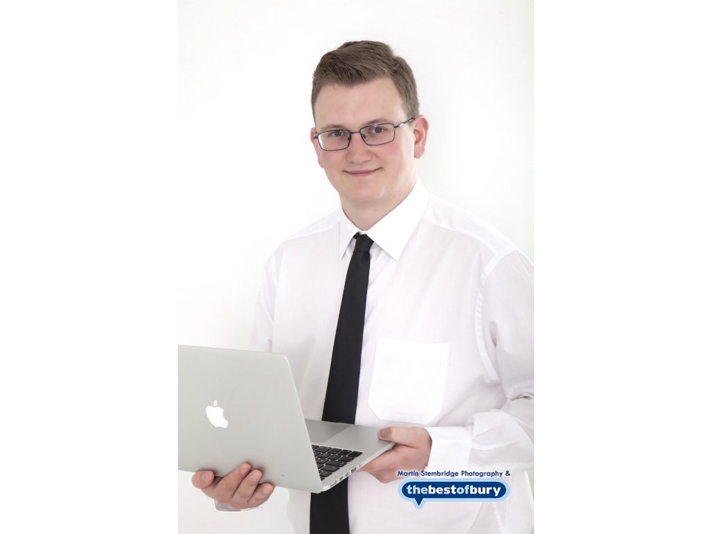 thebestofbury's tweet image. For professional and easily accessible web design,  @kodistoltd are a perfect option for your business. #WedDesign #Bury #Business #BuryHour