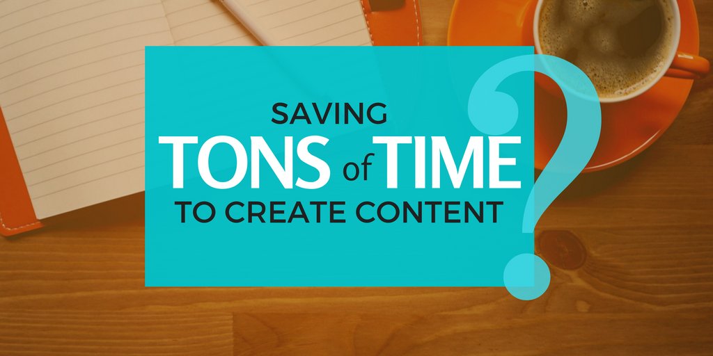 CallumEwbcqmn's tweet photo. #salesleadership 12 Tips &amp; Tricks for Planning &amp; Creating Marketing Content https://t.co/yRFuTcjfE5 https://t.co/ezikvymLp6