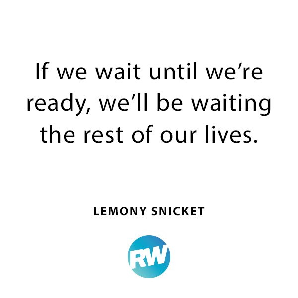 Runner's World tweet media