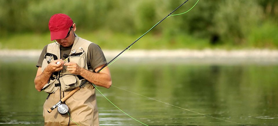 Native American myths 2005