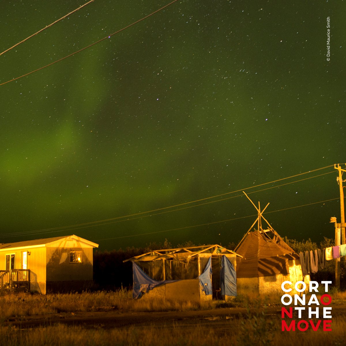 CortonaOTM's tweet image. &quot;People of the Parting Rocks&quot; is a project by @DMSphotographer funded by the Pulitzer Centre on Crisis Reporting which @screenprojects has selected for Arena – Video and Beyond. Sound and visuals tell the story of the Canadian community of Attawapiskat. goo.gl/urts7z