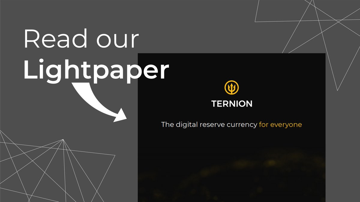Hasil gambar untuk ternion bounty