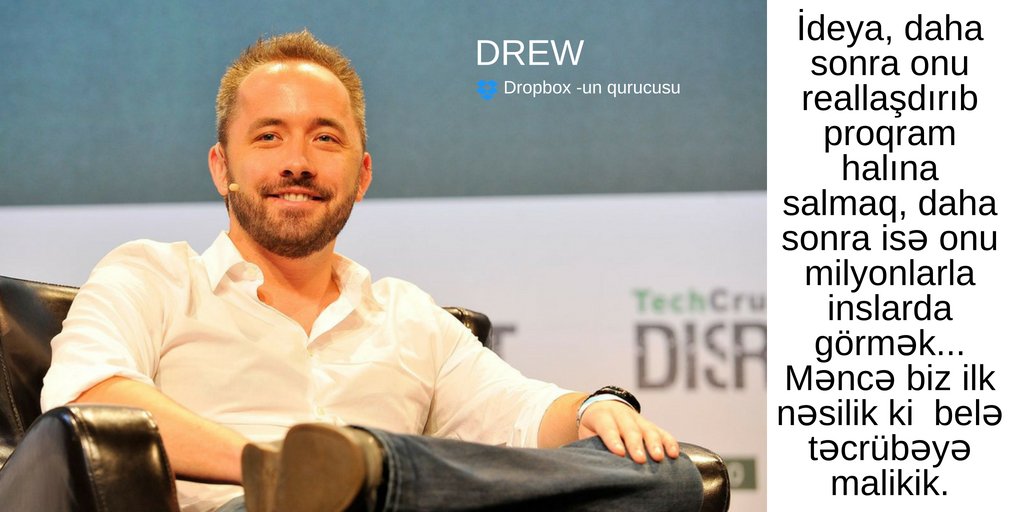 codelab_az's tweet image. #proqramlaşdırma #kursları #javascript #Java #NodeJS #dotnetcore #csharp #VueJS