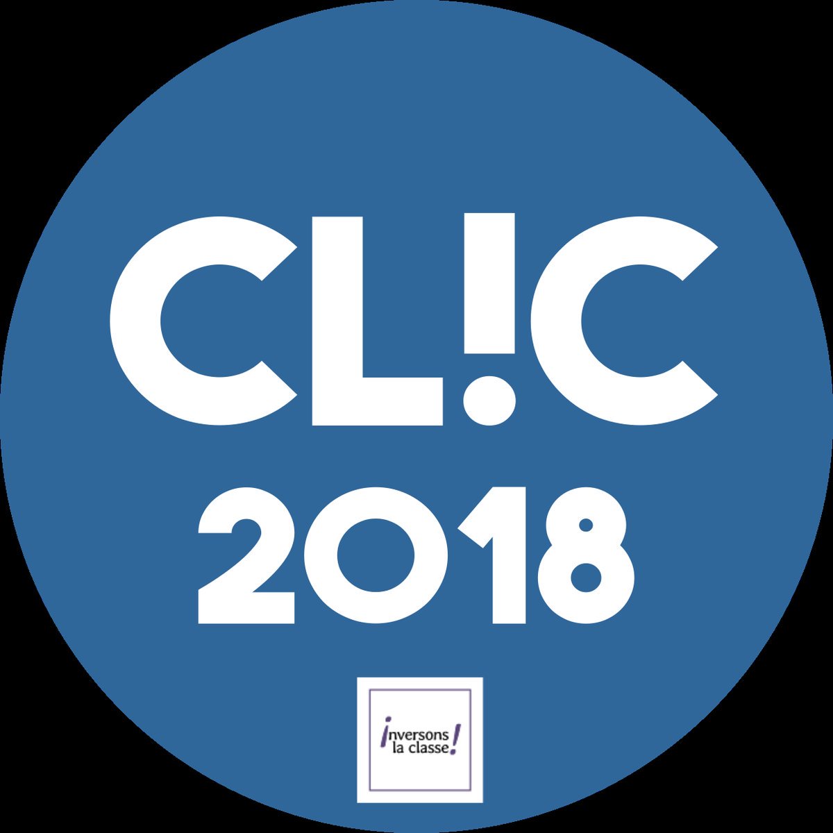 CLIC_congres's tweet photo. Qui sont les partenaires du #clic2018 ? #PedagogiesActives #Freinet #PedagogieInstitutionnelle #Agsas @CahiersPedago @Fondation_Lamap #ClassesInversées https://t.co/5q2S9mIHUR https://t.co/3Zu4yj1vNX