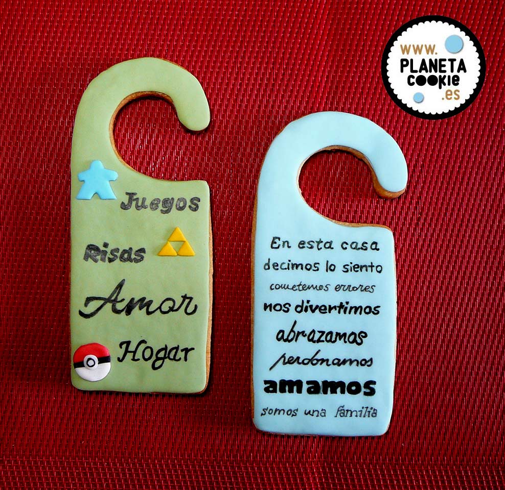 PlanetaCookie's tweet photo. Galletas para celebrar un nuevo hogar https://t.co/pIILWPROnV #casanueva #galletasdecoradas #fondantcookies #planetacookie #hogar #vivirenpareja https://t.co/zXtw6oaqCN