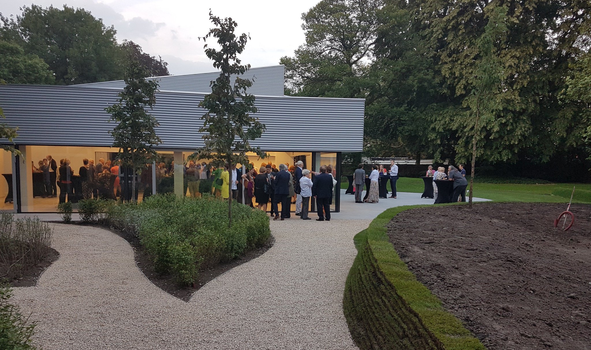 Wirtz International nv on Twitter "The Royal Pharmacy association of