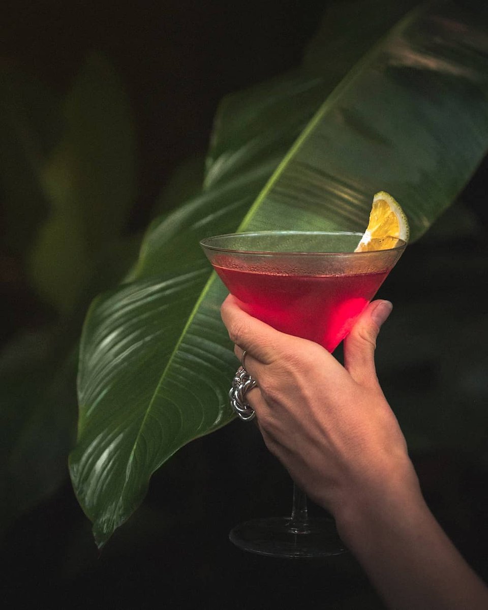 Read the latest article on <a href="/HelloTravelLeap/">Travel Leap</a>'s beautiful blog documenting their stay at Inkaterra Machu Picchu Pueblo Hotel: travelleap.co/machu-picchu-q…