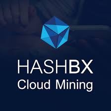 HashbxGlobal's tweet image. HASHBX Thailand 
Thai company having own mining farm with three years of experiences providing services of Cloud mining.
 #bitcoin #Hashbx #Thailand