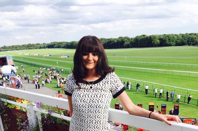 View image on Twitter