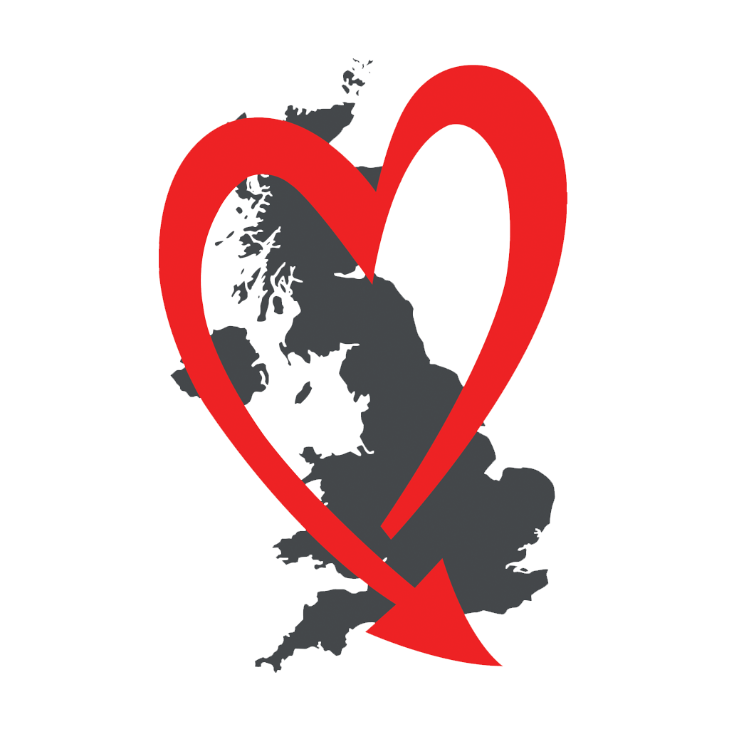 London Hire – Expansion creates opportunities, As part of our expansion we now have opportunities for Fleet Administrators based at our main operating centre and Head Office at Erith.  - bit.ly/2LYCgbW