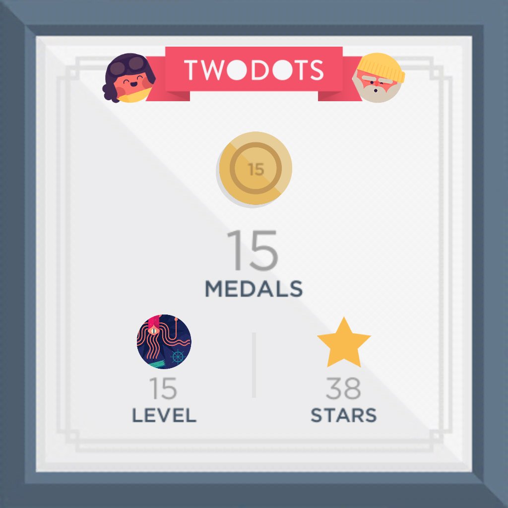 shellwoodglo's tweet image. Compete With Me! playtwo.do/ts #twodots