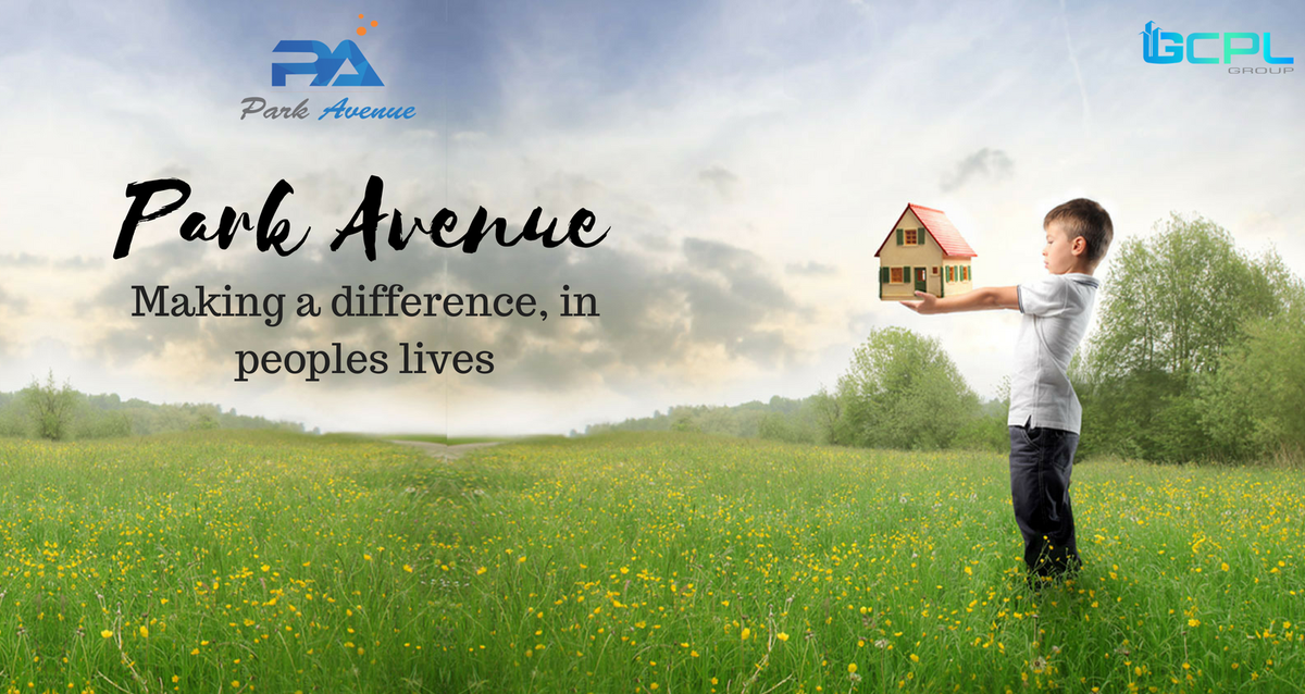 #ParkAvenue, #Sangrur Govt. Approved Project
We promise to give you Luxury life in beautiful city #Sangrur!
Our Colony Features:
★ Wide Road 30-40 ft.
★ Beautify With Interlock Tiles.
★ Lush Green parks
★ CCTV Camera
★ Musical Fountain
★ 24×7 Water Supply
★ 24*7 Security