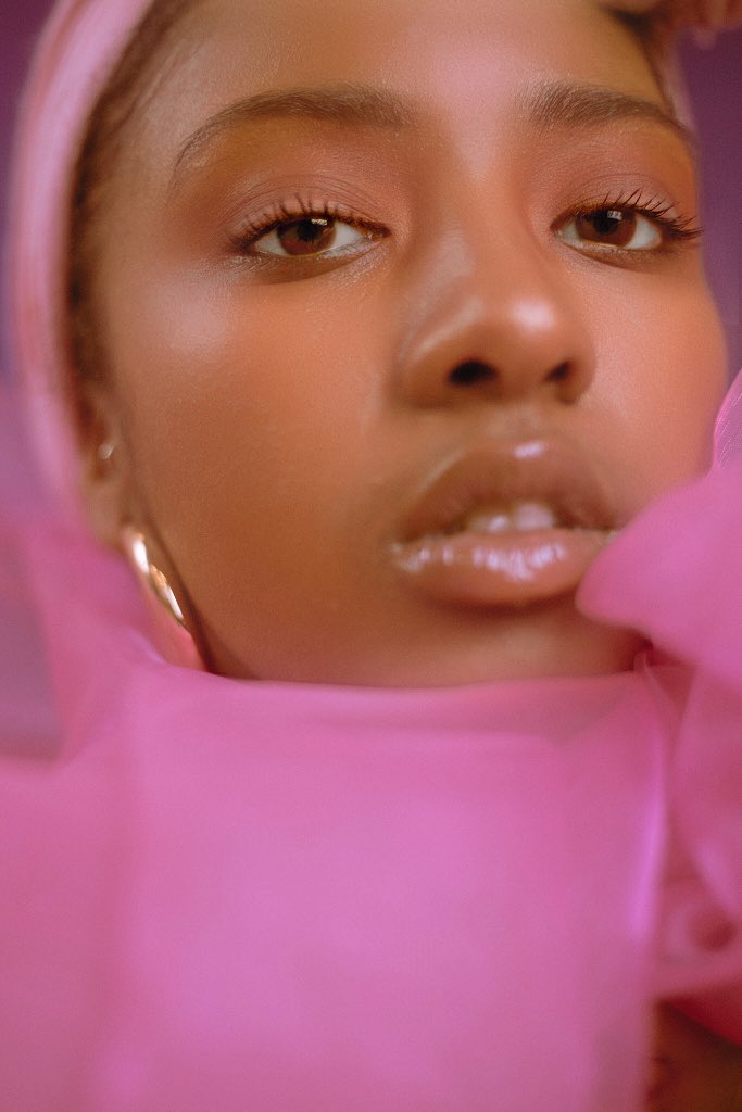 foxyneela's tweet photo. 💓🦄💕💖💁🏾‍♀️🌸🔮 https://t.co/sIHIbtl3du