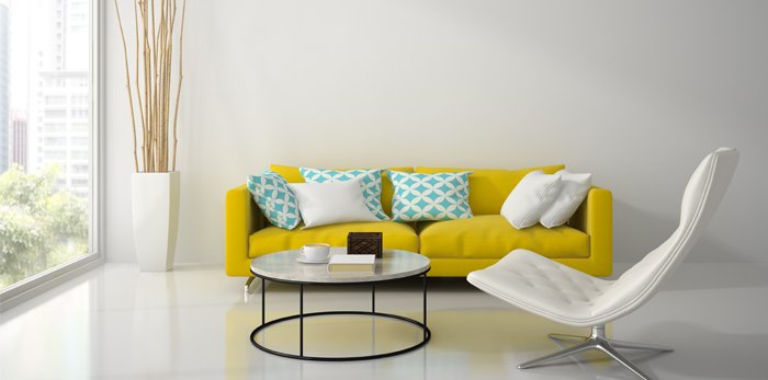 Grehlakshmi's tweet image. 5 Latest Sofa Design से दें घर को नया एंगल
goo.gl/jh7UfP
 #SofaDesigns #stylishhome #HomeDecor #latestsofadesign