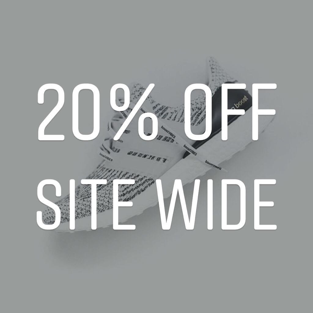 New Men's ADIDAS ULTRA BOOST 4.0 Uncaged DA9160