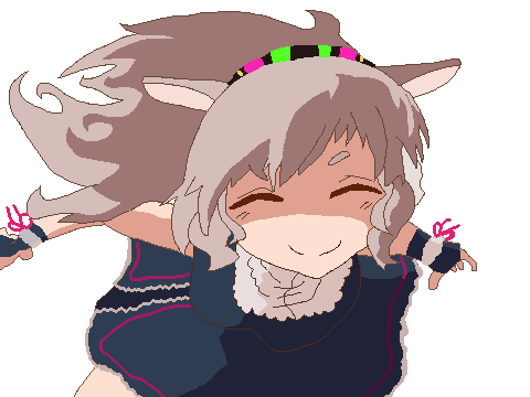 姉貴のtwitterイラスト検索結果 古い順 姉貴のtwitterイラスト検索結果 古い順