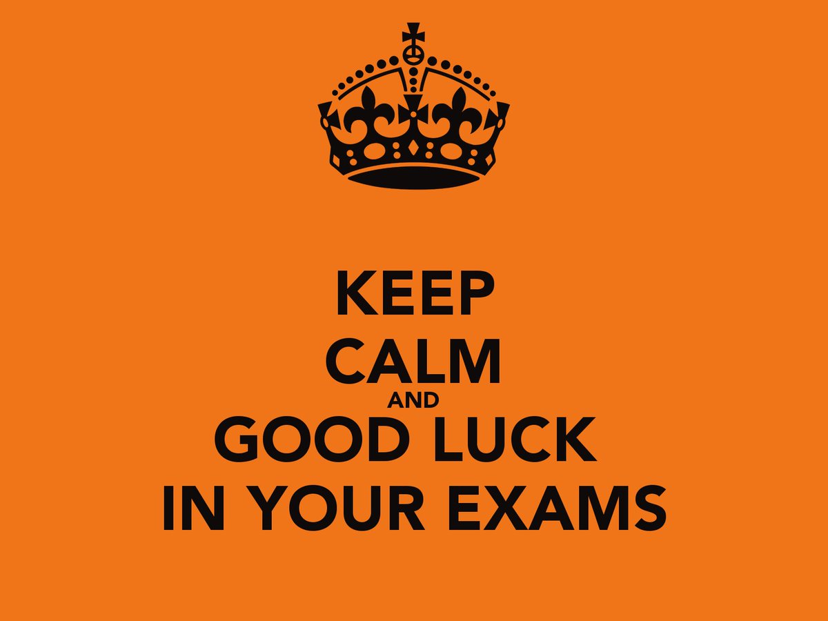 Aspire Igen Group On Twitter Good Luck To All Of Our Learners