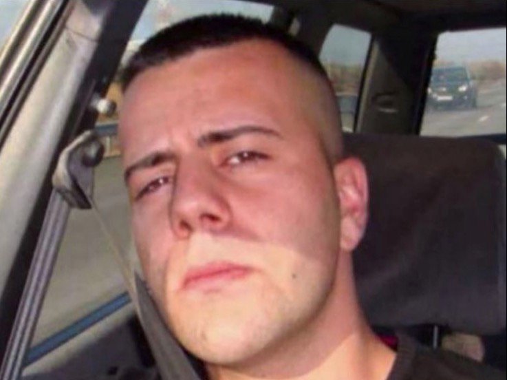 #NordahlLelandais soupçonné d’agression sexuelle sur une fillette de sa famille !  
bit.ly/2kR872L