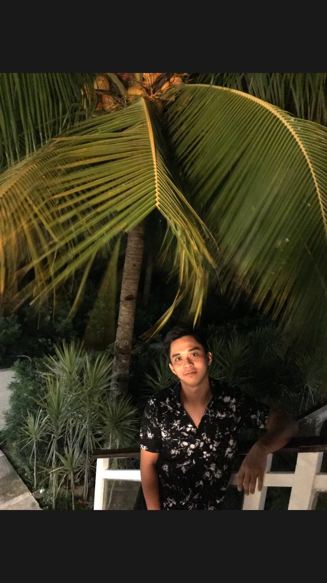 Kokoookrantz's tweet photo. Pagbigyan po ninyo. 😂 https://t.co/JoJccT7n5G