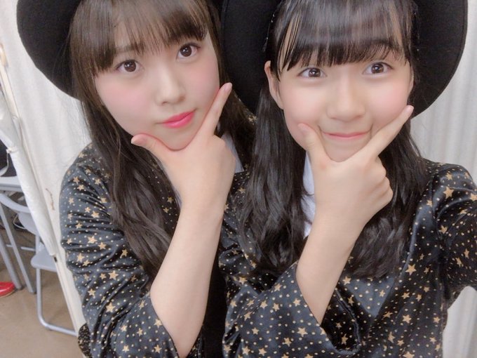 Twitterのコスプレ画像1