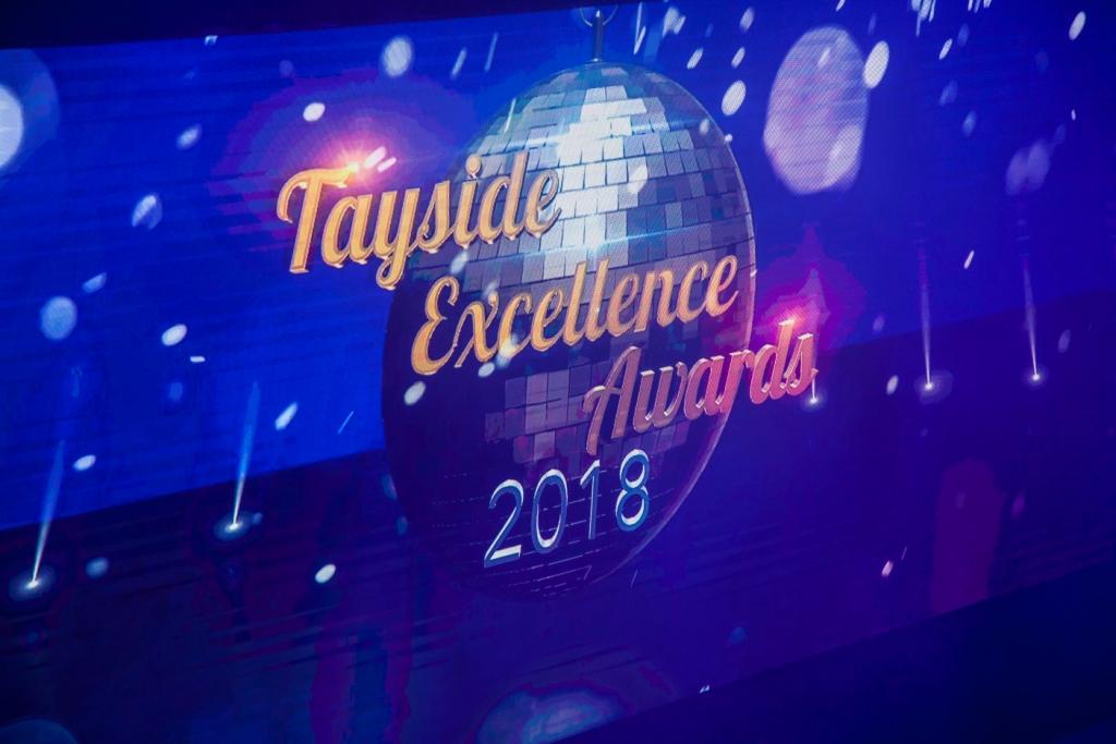 Tayside Contracts 🍽️ 🛻🧹💻 tweet media