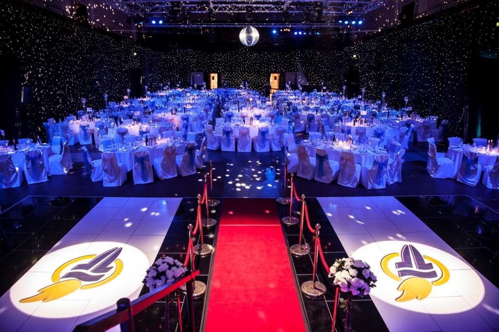 Tayside Contracts 🍽️ 🛻🧹💻 tweet media