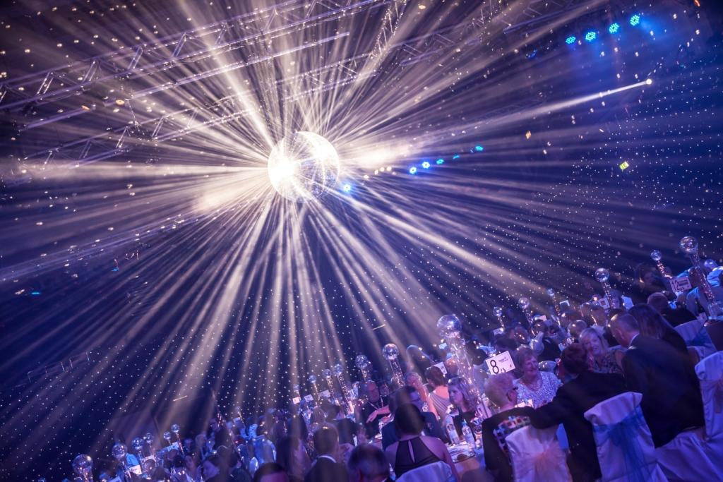 Tayside Contracts 🍽️ 🛻🧹💻 tweet media