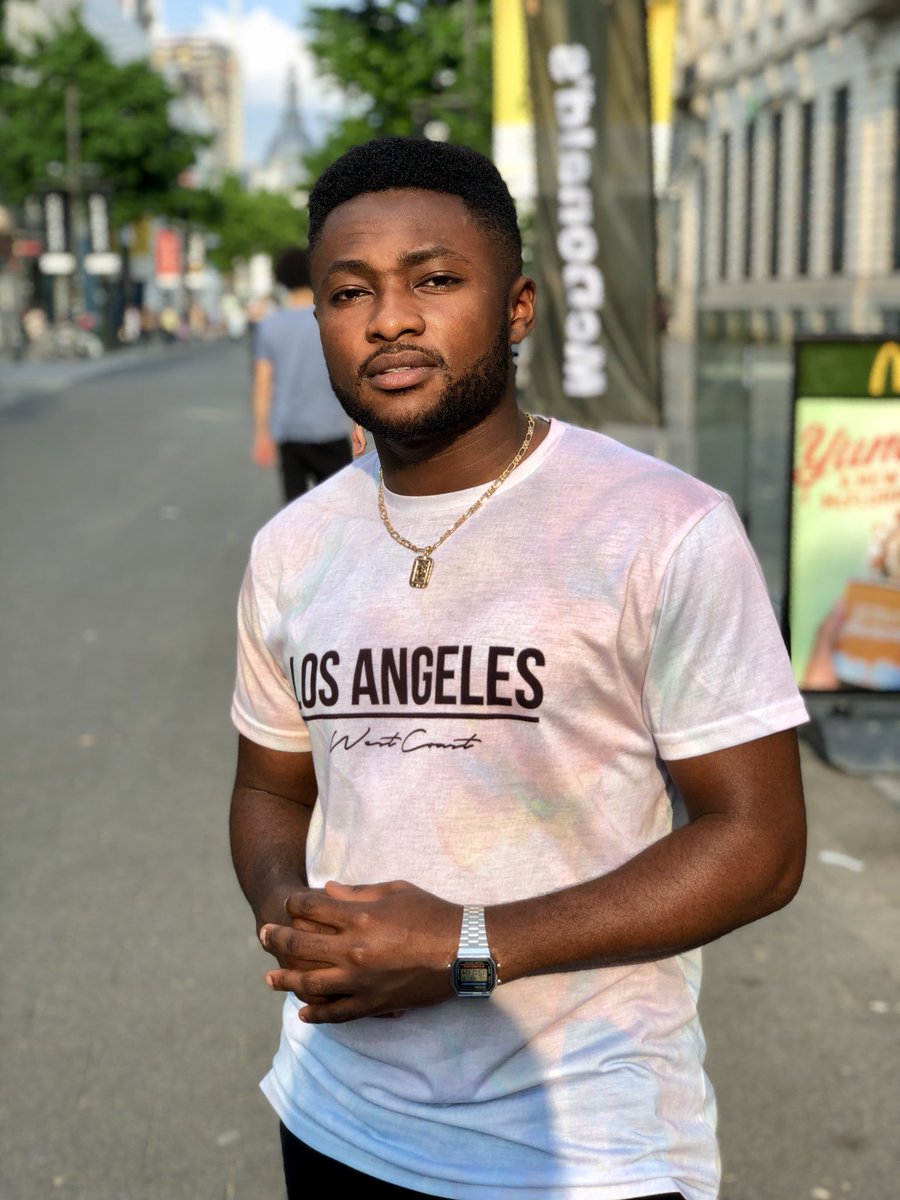 Niconaldo_'s tweet photo. IT is never too late right?           #Ghana #Handsome_Guy ##FineAshantiTwitter 
#fineAsanteTwitter  #late https://t.co/zh5hWAvIgG