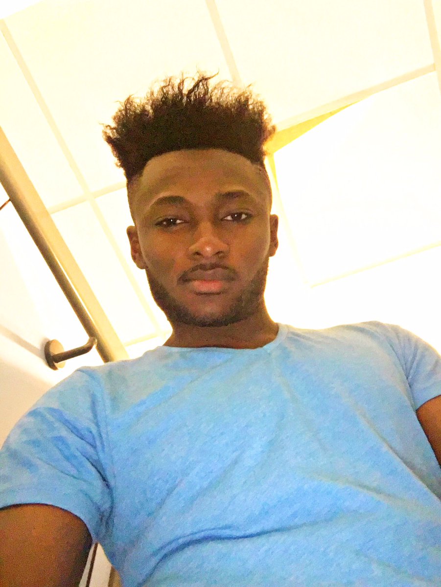 Niconaldo_'s tweet photo. IT is never too late right?           #Ghana #Handsome_Guy ##FineAshantiTwitter 
#fineAsanteTwitter  #late https://t.co/zh5hWAvIgG