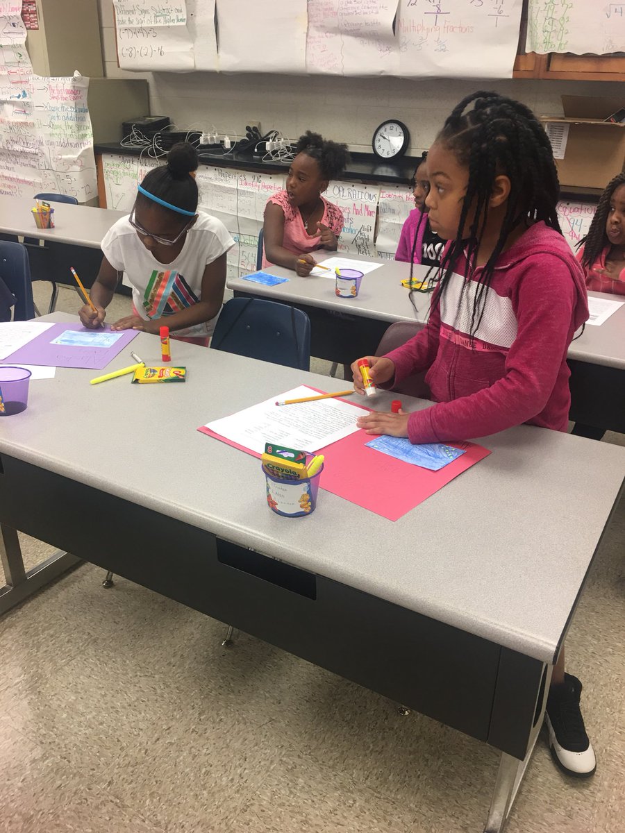 HCPSSummerLearn's tweet photo. Reading and gathering info about Alaska! #engaging #summerlearning @hcps_va @NewHeightsInfo @STEM_HenryCoVA @MHCAfter3 @ https://t.co/ws5gN70KYO