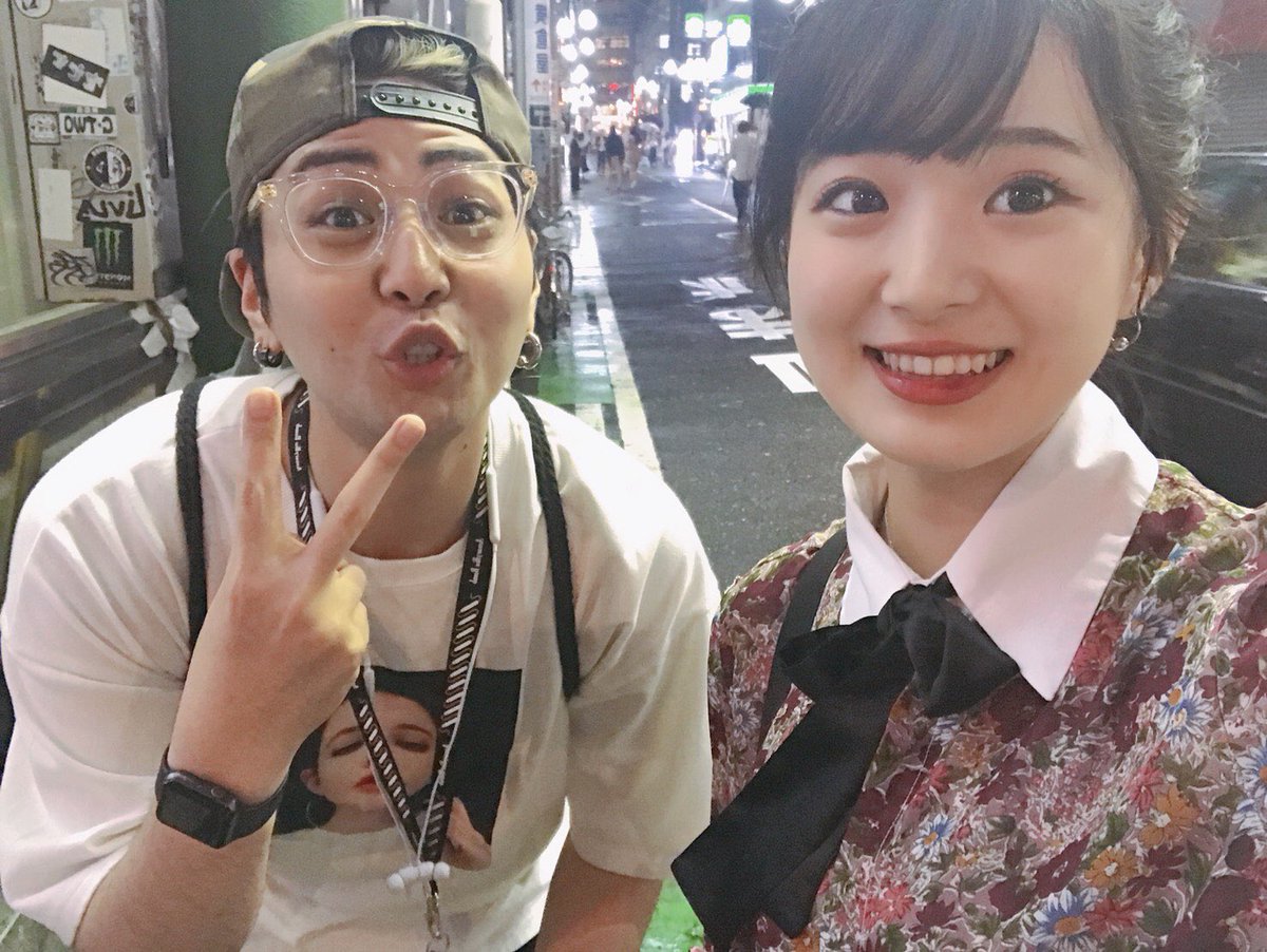 たかねん (@takane46world) / Posts / X