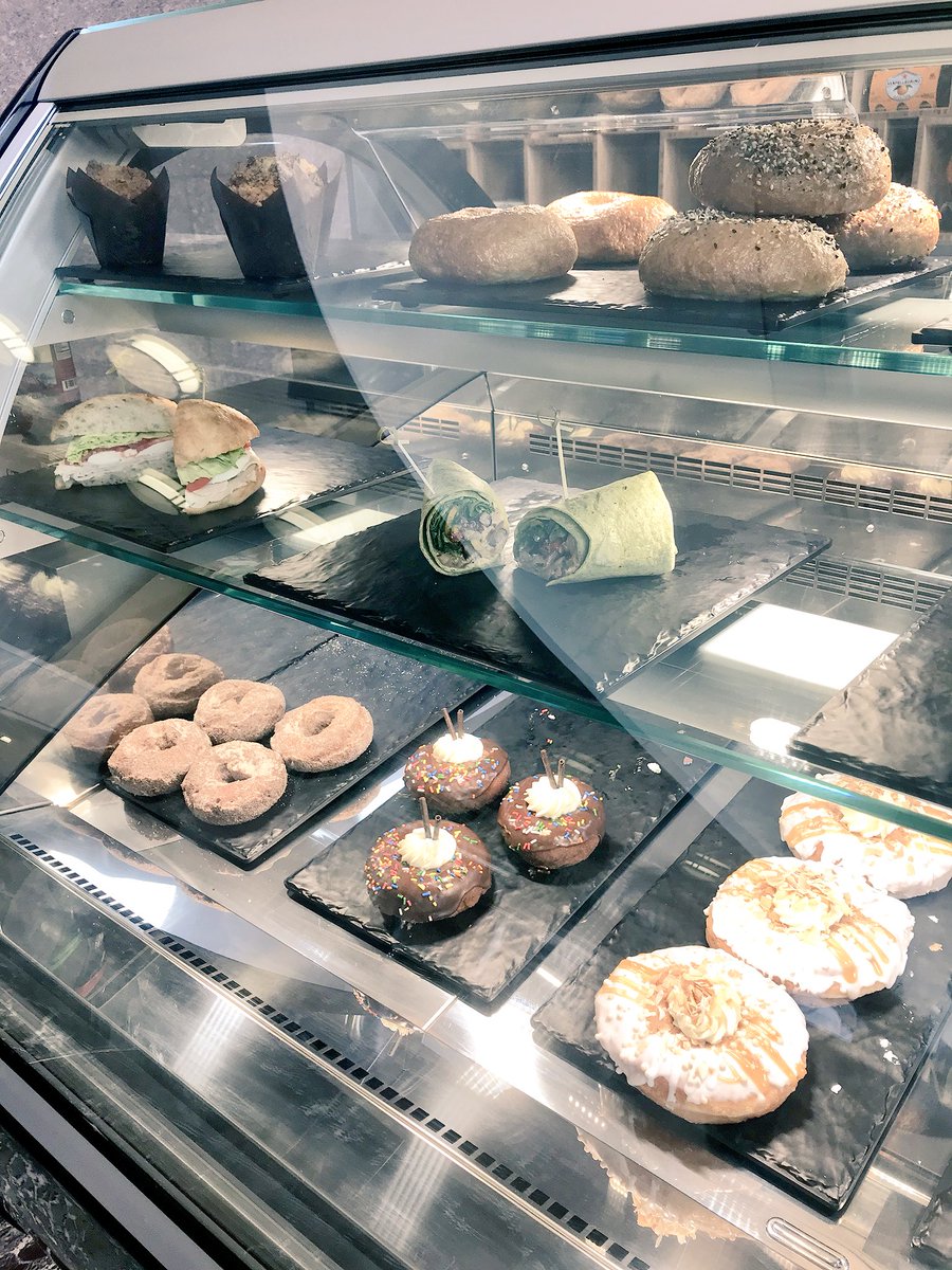 Key Tower tweet media