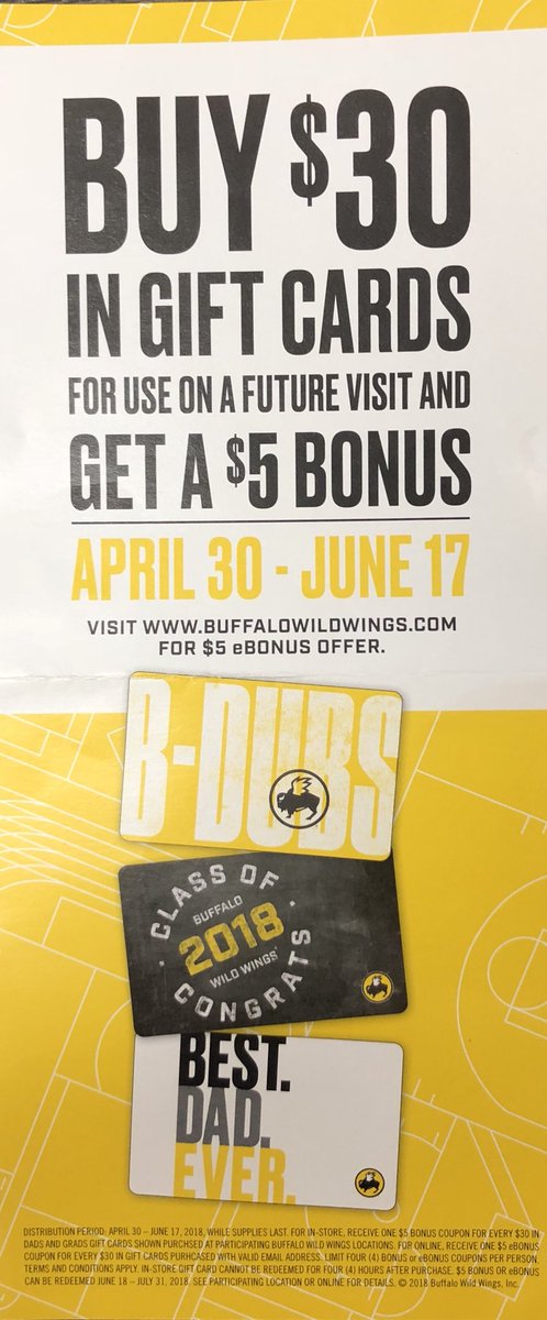 jcox531's tweet photo. @BWWings c’mon guys, this is misleading.  Smh.  You got me out of Twitter retirement for this. https://t.co/eZ4mJngUEm