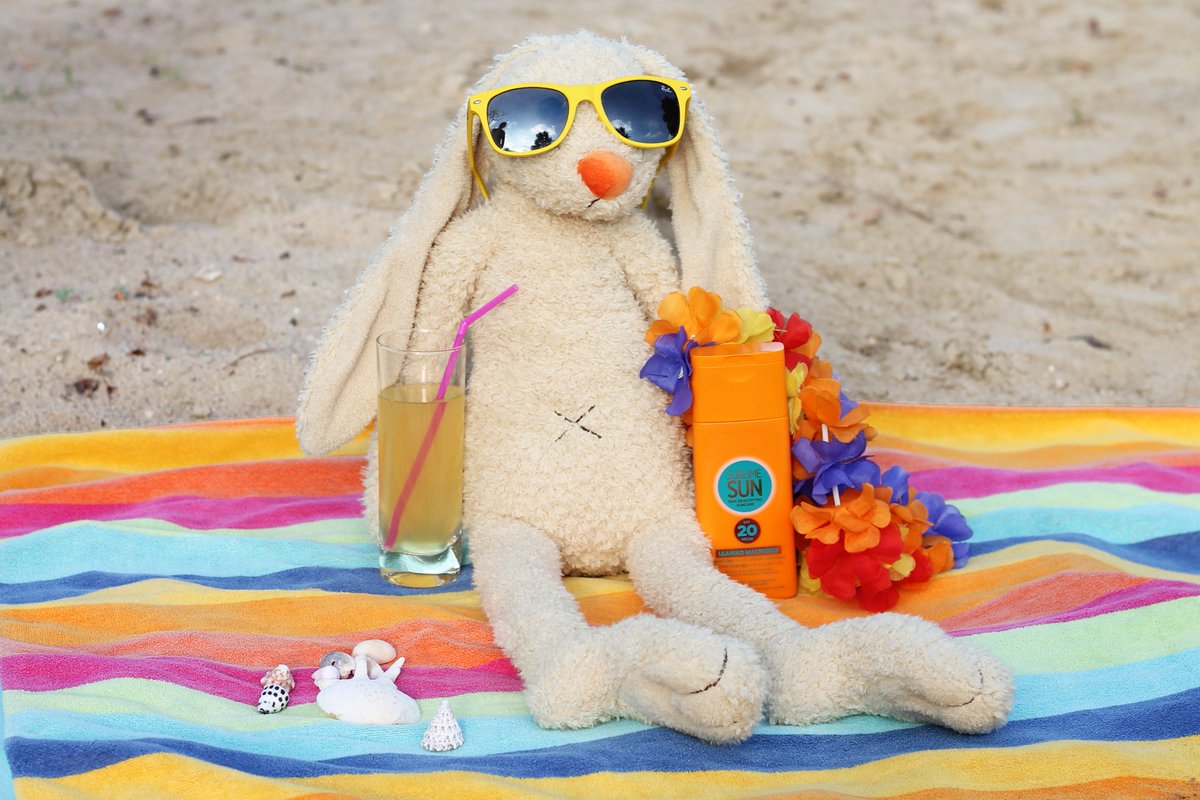 homesportevents's tweet photo. #FWtip | Wist je dat op de website een kant-en-klare fondsenwervende brief voor jullie klaarstaat? >> https://t.co/OIJ9ADynrO Het enige dat je nog hoeft te doen, is een heel klein beetje personliseren. Daarna kan je de brief direct versturen naar vrienden, familie en collega’s. https://t.co/5VCIgytgtz