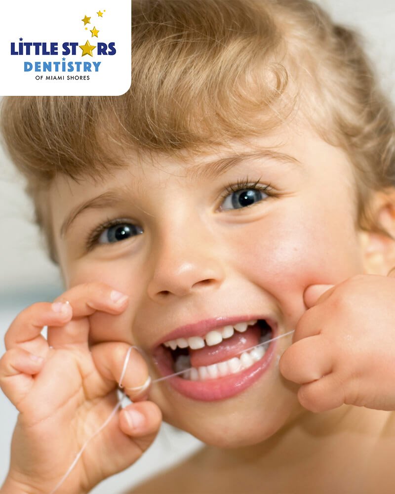 littlestarsdent's tweet photo. We want you and your child to feel at ease from the moment your family arrives at our office. We are proactive about keeping the youngsters in your family healthy. #miamishoresdentistry https://t.co/RiBVj9SelA