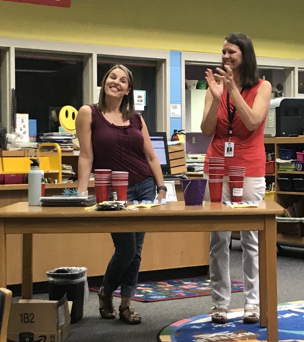 haystravelers's tweet image. What a fun way to start the day! Badge Celebration @PleasantUnionYR #PUEGlobal THANK YOU @participate @shipleyAIG @ahymel #1630PDhours 👍😁 #raffle #breakfast #prizes 😁😁