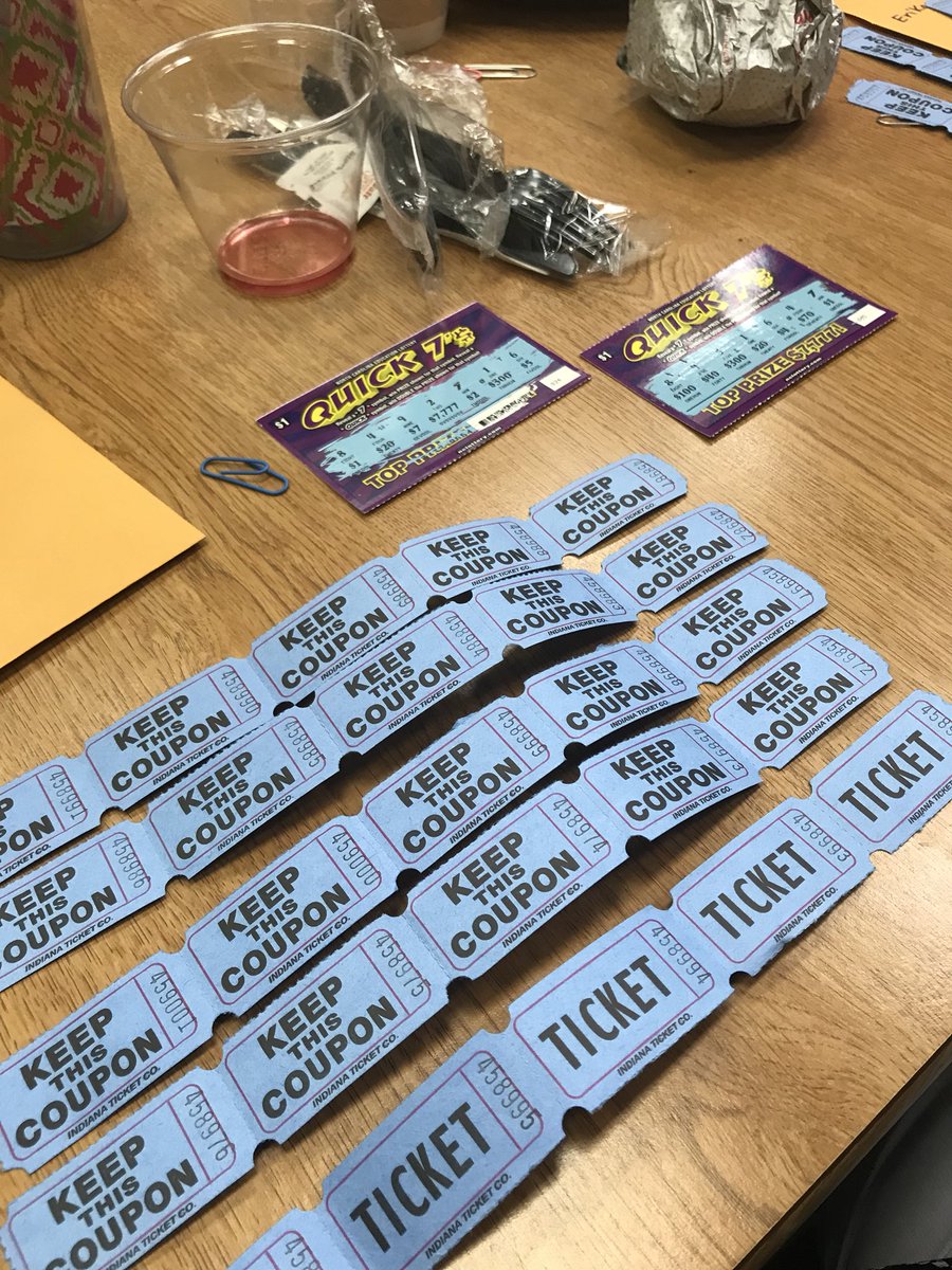 haystravelers's tweet image. What a fun way to start the day! Badge Celebration @PleasantUnionYR #PUEGlobal THANK YOU @participate @shipleyAIG @ahymel #1630PDhours 👍😁 #raffle #breakfast #prizes 😁😁