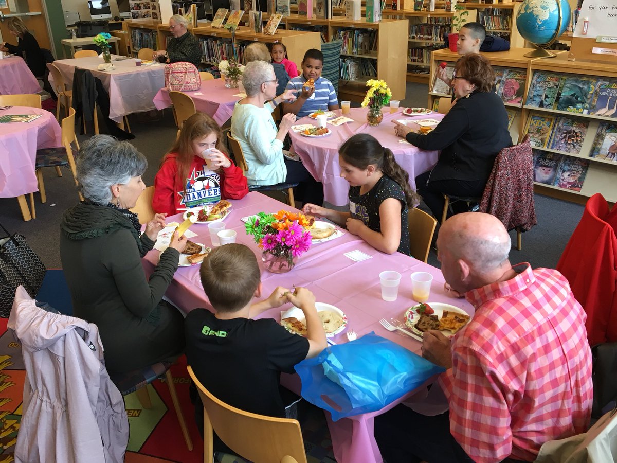 Witchcraft Heights tweet media