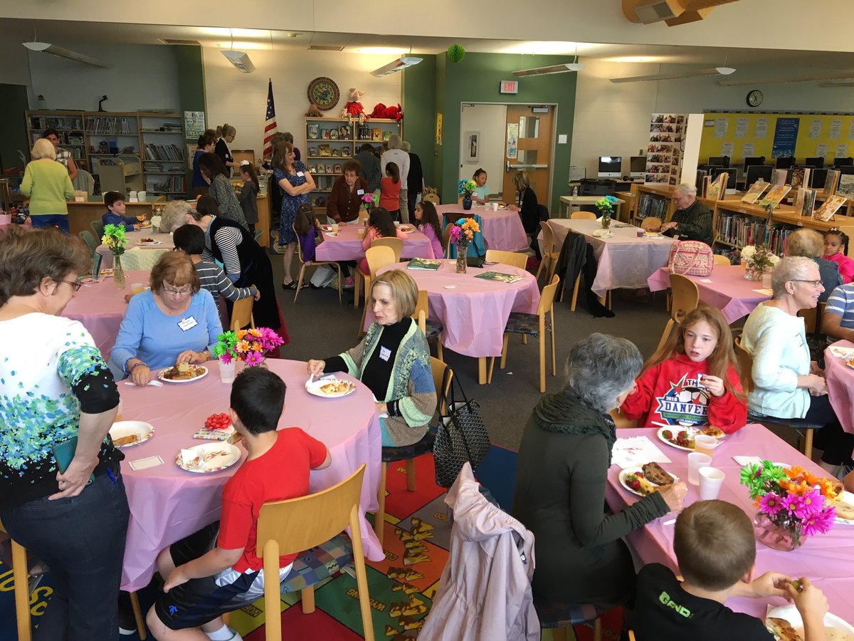 Witchcraft Heights tweet media