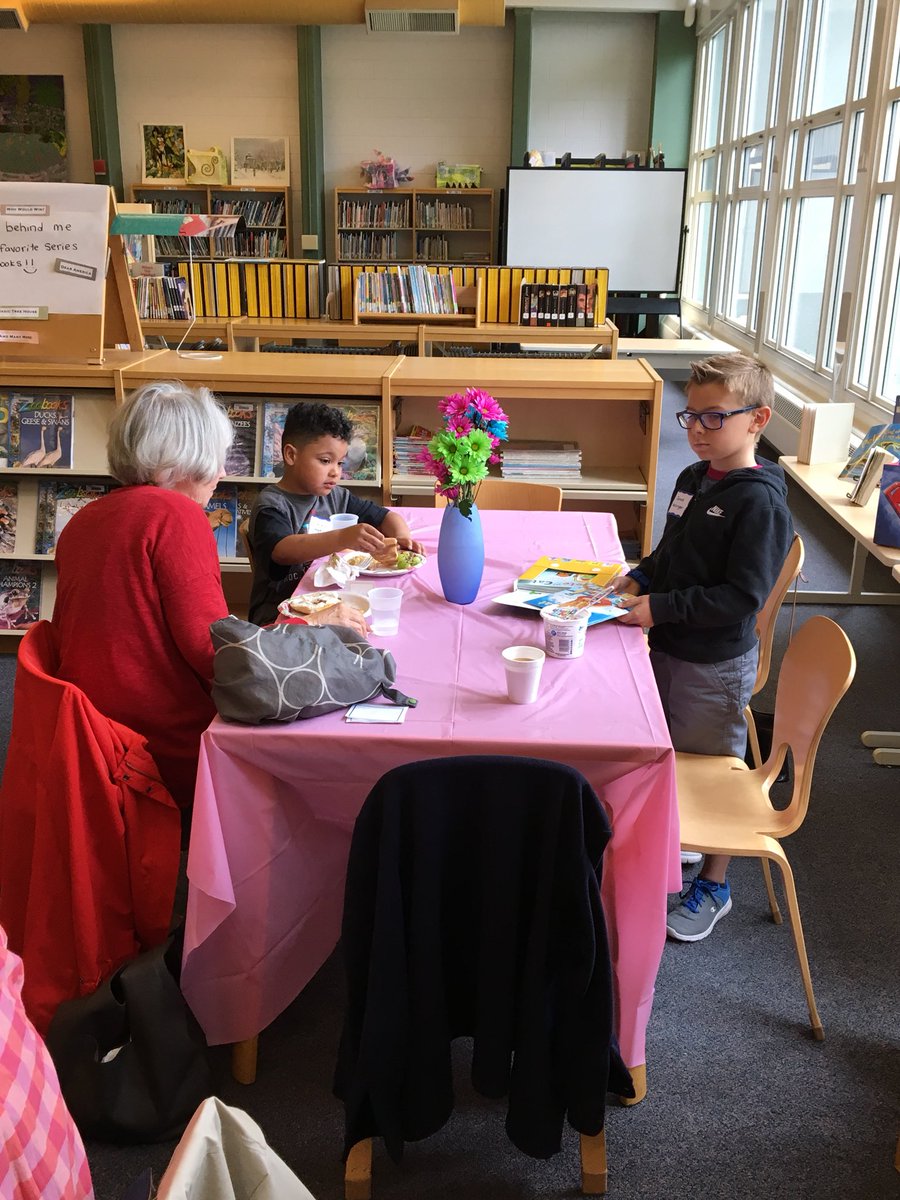 Witchcraft Heights tweet media