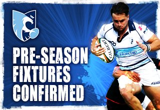 Bedford Blues On Twitter Bedford Blues Are Delighted To Announce