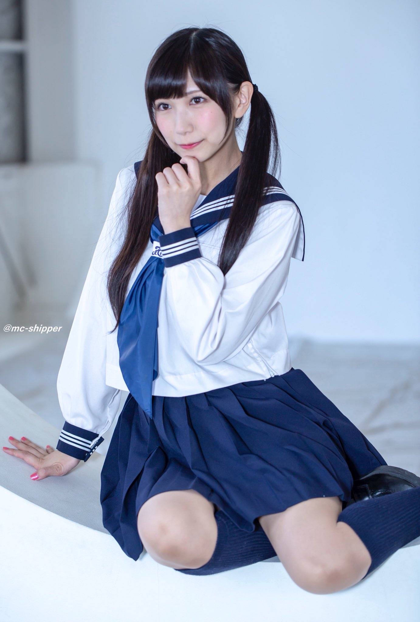さーくる社少女写真集 